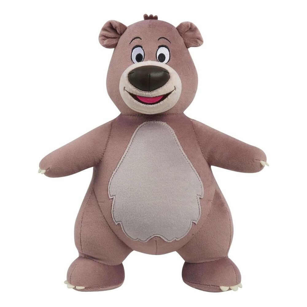 Treasures of the Disney Vault - Baloo (August)